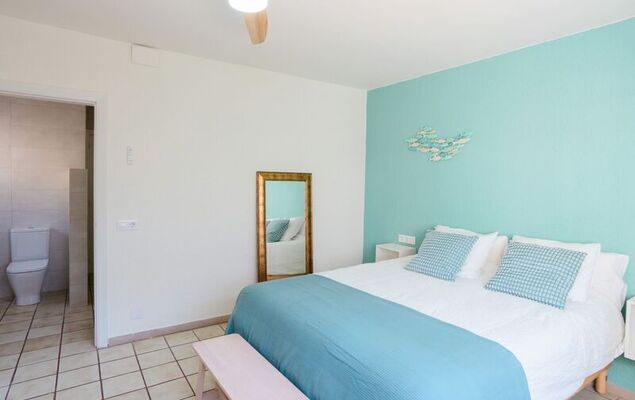 Lemon Azul - Photo 18