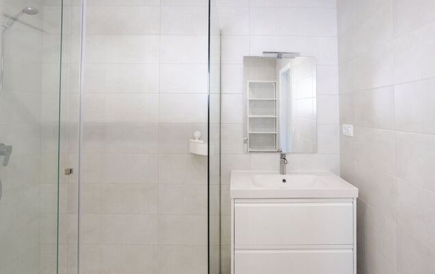 Lemon Azul - Photo 19