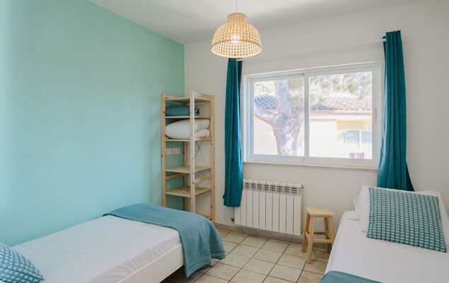 Lemon Azul - Photo 22