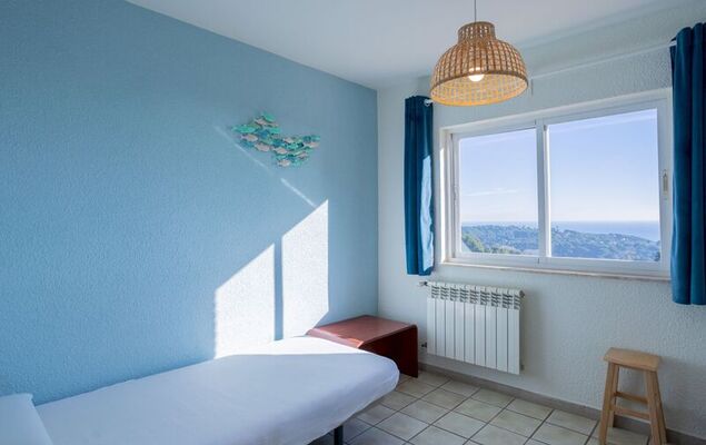 Lemon Azul - Photo 24