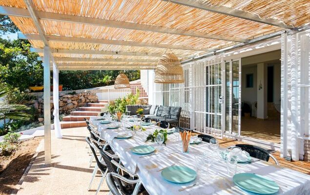 Lemon Azul - Photo 26