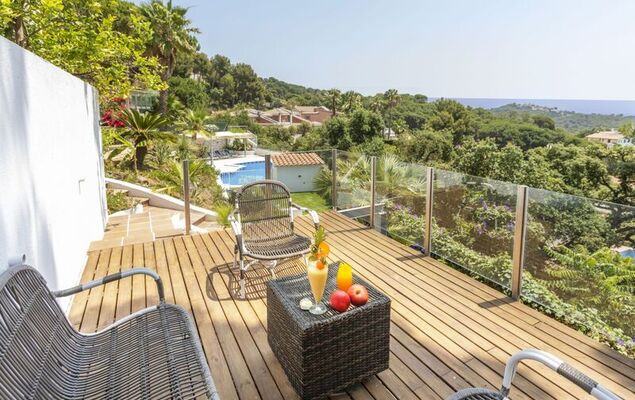 Lemon Azul - Photo 29