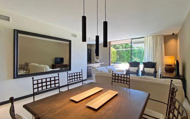 Golf Gualta - Photo 3