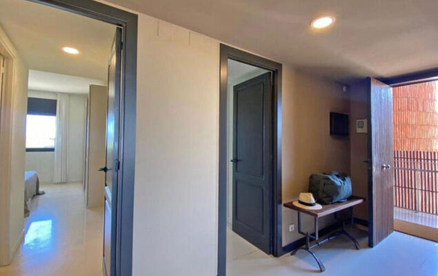 Golf Gualta - Photo 9