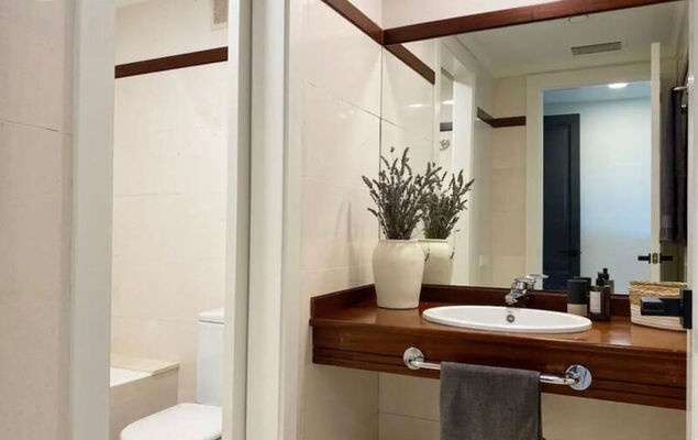 Golf Gualta - Photo 15