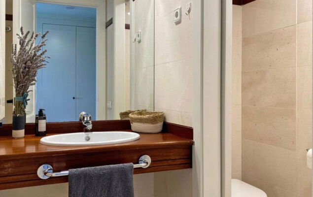 Golf Gualta - Photo 16