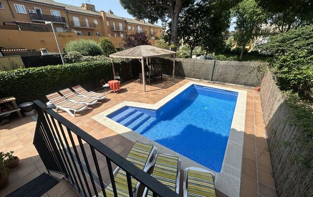 La Victoria - Photo 2