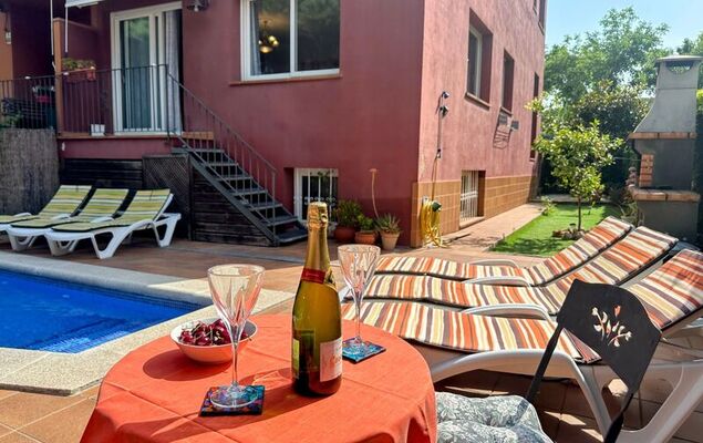 La Victoria - Photo 4