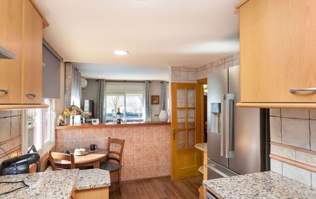 La Victoria - Photo 8