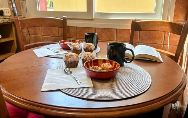 La Victoria - Photo 10