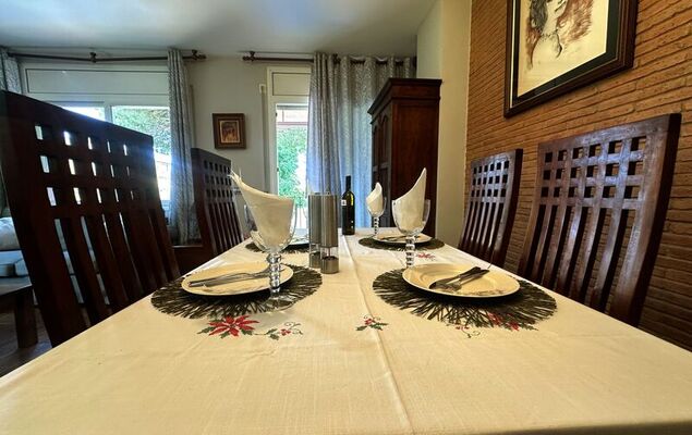 La Victoria - Photo 13