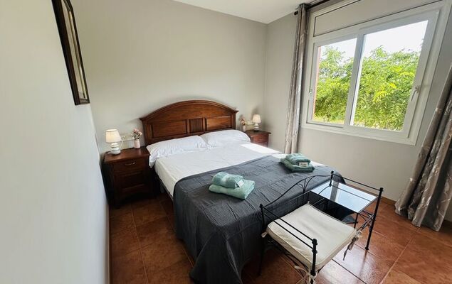 La Victoria - Photo 15