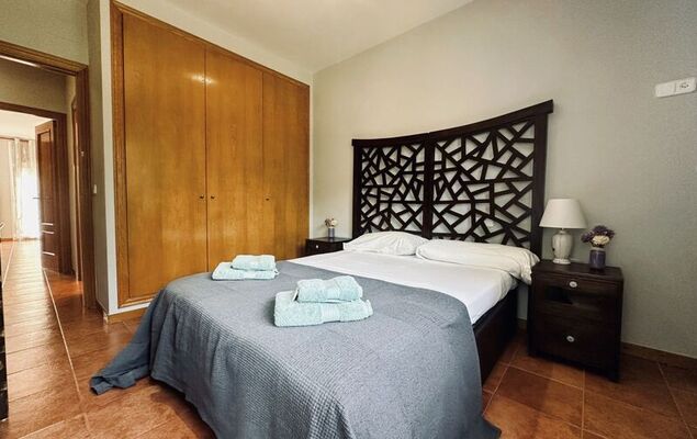 La Victoria - Photo 16