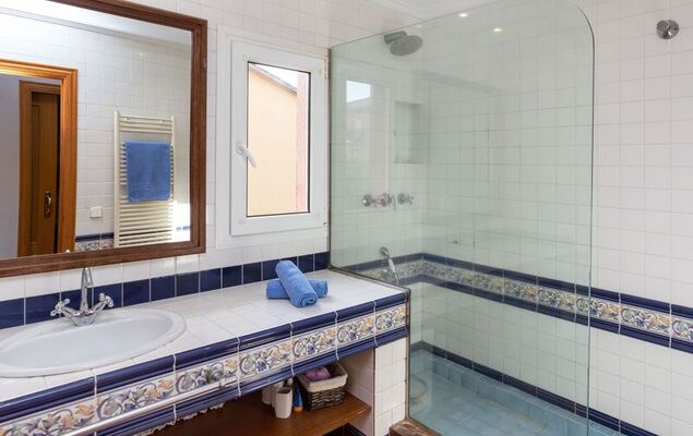 La Victoria - Photo 17