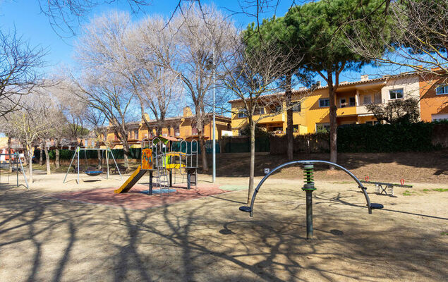 La Victoria - Photo 21