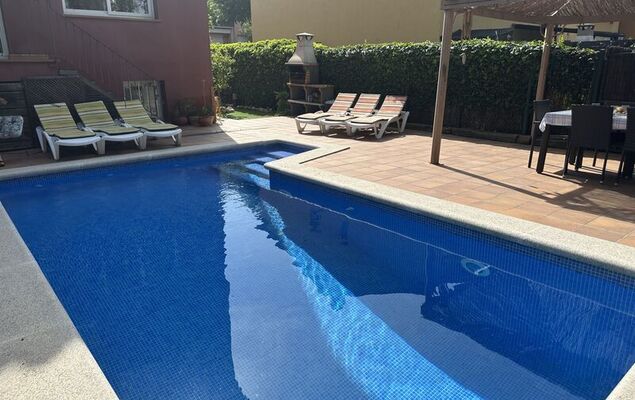 La Victoria - Photo 26