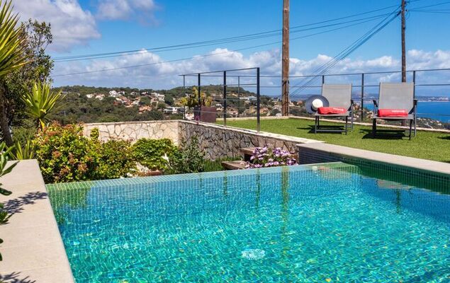 Bellavista Dell'Emilia - Photo 1