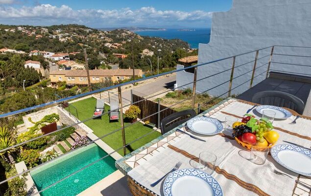 Bellavista Dell'Emilia - Photo 2