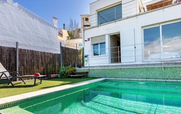 Bellavista Dell'Emilia - Photo 4