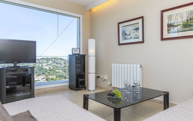 Bellavista Dell'Emilia - Photo 6