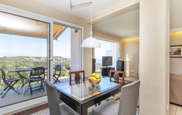 Bellavista Dell'Emilia - Photo 8