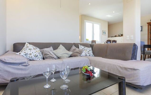 Bellavista Dell'Emilia - Photo 9