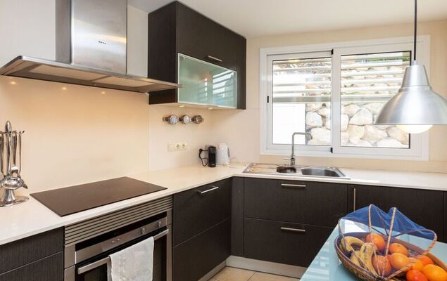 Bellavista Dell'Emilia - Photo 10