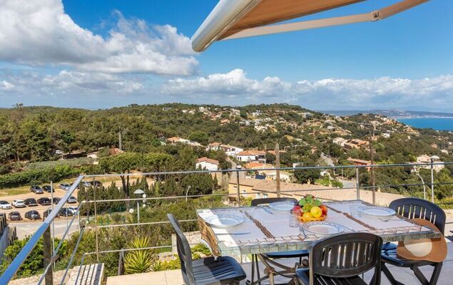 Bellavista Dell'Emilia - Photo 17