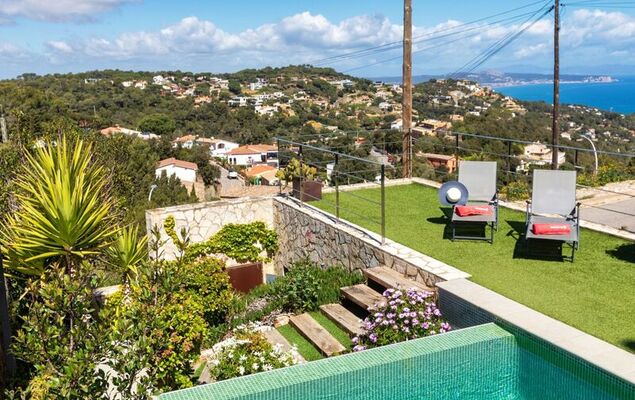 Bellavista Dell'Emilia - Photo 18