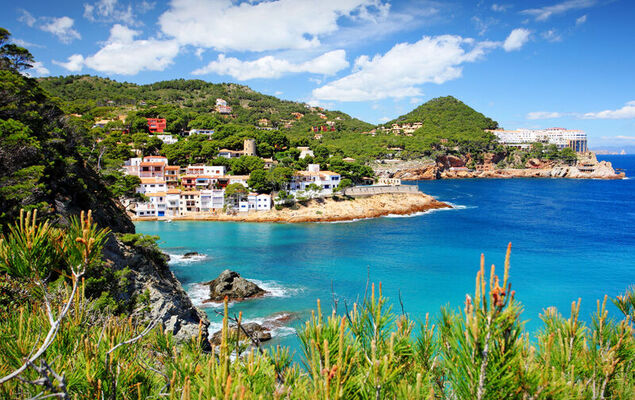 Bellavista Dell'Emilia - Photo 20