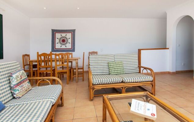 Garbinell II - Photo 6