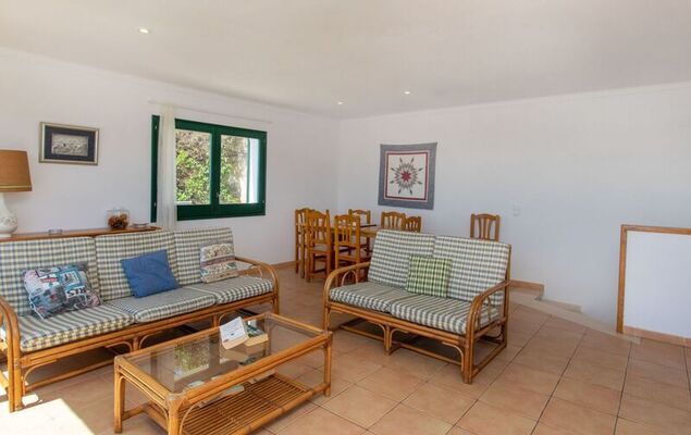 Garbinell II - Photo 7