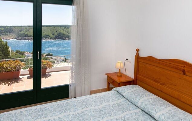 Garbinell II - Photo 10