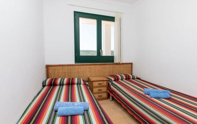 Garbinell II - Photo 13