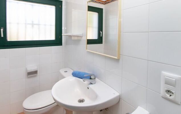 Garbinell II - Photo 14