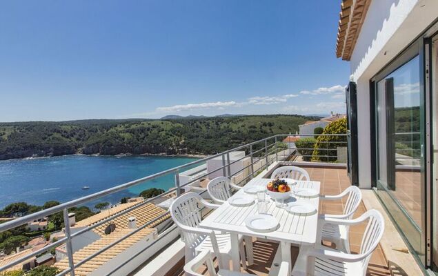 Garbinell II - Photo 16