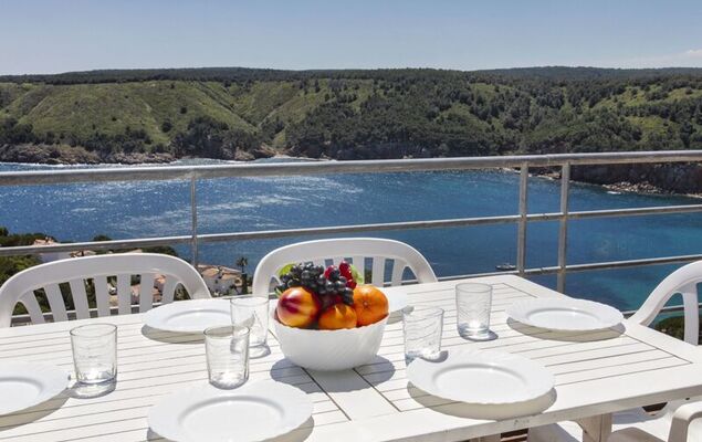 Garbinell II - Photo 17