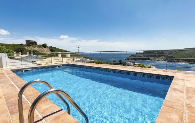 Garbinell II - Photo 18