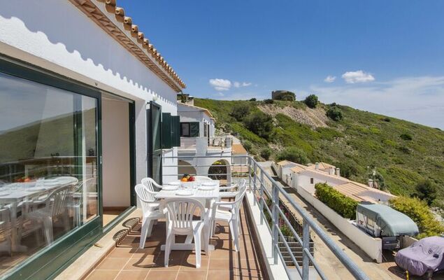 Garbinell II - Photo 19