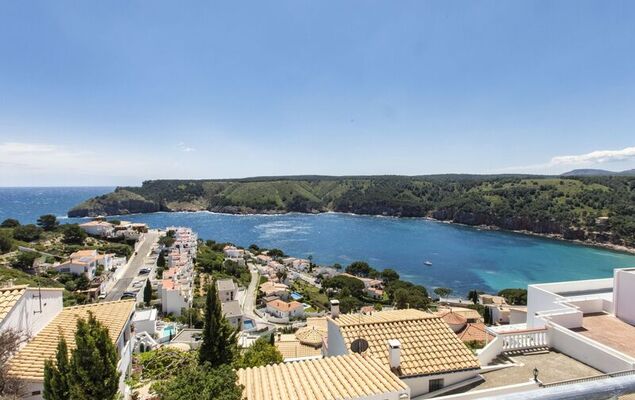 Garbinell II - Photo 21