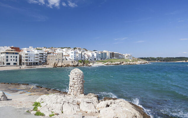 Garbinell II - Photo 22