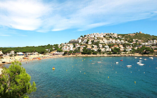 Garbinell II - Photo 25