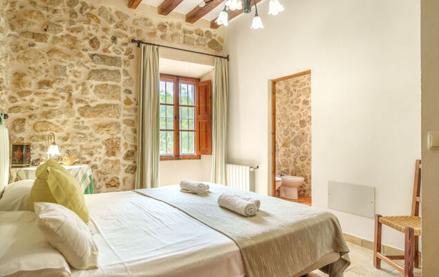 Sa Bisbal - Photo 11