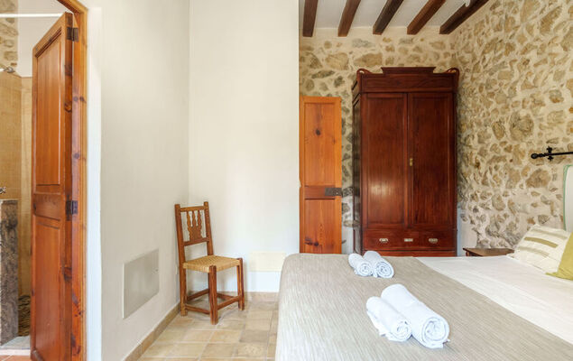 Sa Bisbal - Photo 12