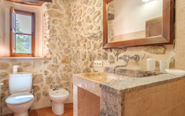 Sa Bisbal - Photo 13