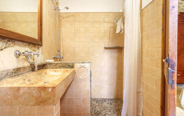 Sa Bisbal - Photo 14