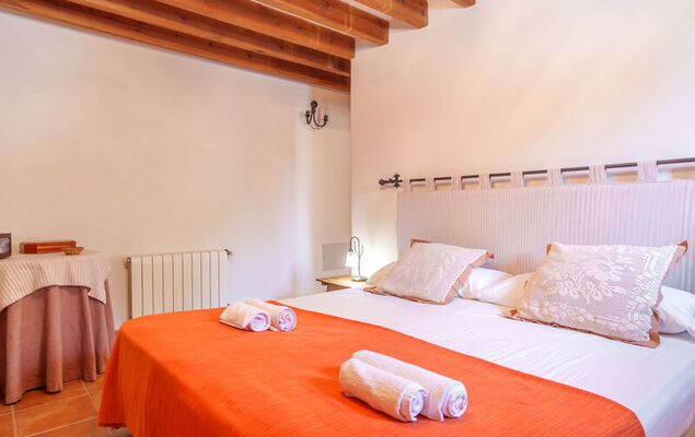 Sa Bisbal - Photo 15