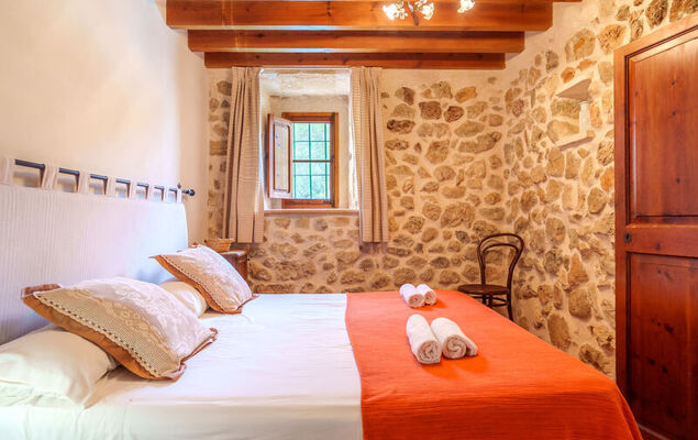 Sa Bisbal - Photo 16