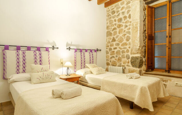 Sa Bisbal - Photo 19