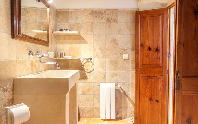 Sa Bisbal - Photo 22